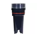 GroStar GS3-E replacement EC electrode