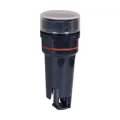 GroStar GS4-E replacement pH/EC combo electrode