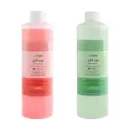 GroStar pH calibration kit (pH 4/7, 8 oz. each)