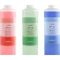 GroStar pH calibration kit (pH 4/7/10, 8 oz. each)