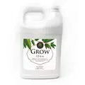 Age Old Grow, 1 gal (OREGON ONLY)