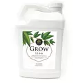 Age Old Grow, 2.5 gal (OREGON ONLY)
