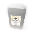 Age Old Sweet Finish, 6 gal