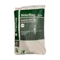 Haifa BitterMag Magnesium Sulfate, 50 lbs