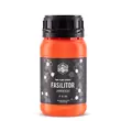 Aptus Fasilitor, 250 ml