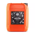 Aptus Fasilitor, 20 L