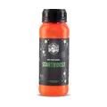 Aptus Startboost, 500 ml