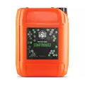 Aptus Startboost, 20 L
