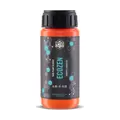 Aptus Ecozen, 100 ml