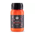 Aptus Massboost, 250 ml