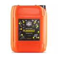 Aptus Peakboost, 20 L