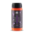 Aptus Finaleboost, 100 ml