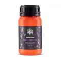 Aptus Finaleboost, 250 ml
