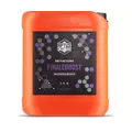 Aptus Finaleboost, 5 L