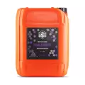 Aptus Finaleboost, 20 L