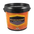 Aptus Baseboost, 1 kg