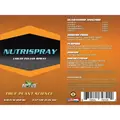 Aptus Nutrispray, 250 ml