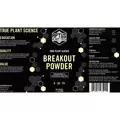 Aptus Breakout Powder, (5-Pack)