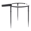 Aptus PCS P-50 Irrigation Ring Legs