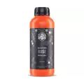 Aptus Liquid Base, 1 L
