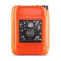 Aptus Liquid Base, 20 L