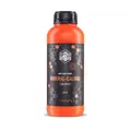 Aptus MINERAL-CALMAG, 1 L