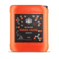 Aptus MINERAL-CALMAG, 5 L