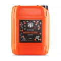 Aptus MINERAL-CALMAG, 20 L