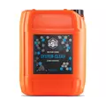 Aptus SYSTEM-CLEAN, 20 L