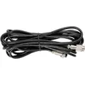 Autopilot 15' Extension Cable (for APC8200 CO2 Probe)