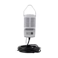 Autopilot Greenhouse Master Controller Replacement Probe