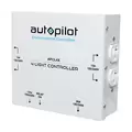 Autopilot 4-Light High Power HID Controller, 4000W (120/240V) 30A X-Plug