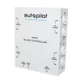 Autopilot 8-Light High Power HID Controller, 8000W (120/240V) 60A X-Plug