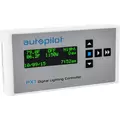 Autopilot PX1 Digital Lighting Controller