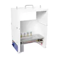 Autopilot CO2 Generator, 4 Burner, NG, High Altitude