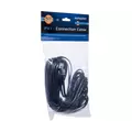 PX1 Connection Cable, RJ12 to RJ12, 50'