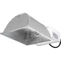 ARC CMH Lighting System w/Lamp (3100K), 315W, 480V