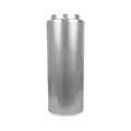 Atmosphere Pro-Lite Filter, 12" x 40"