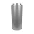 Atmosphere Pro-Lite Filter, 14" x 40"