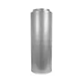 Atmosphere Pro-Lite Filter, 14" x 50"