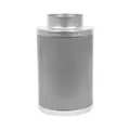 Atmosphere Pro-Lite Filter, 6" x 16"