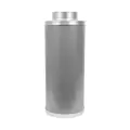Atmosphere Pro-Lite Filter, 6" x 24"