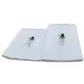 Pre-filter for PROfilter 125 Carbon Filter