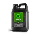 HEAVY 16 Veg A, 32 oz