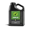 HEAVY 16 Veg A, 1 gal