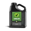HEAVY 16 Veg B, 1 gal