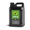 HEAVY 16 Veg B, 2.5 gal