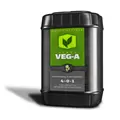 HEAVY 16 Veg A, 6 gal