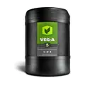 HEAVY 16 Veg A, 15 gal