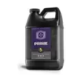 HEAVY 16 Prime, 32 oz